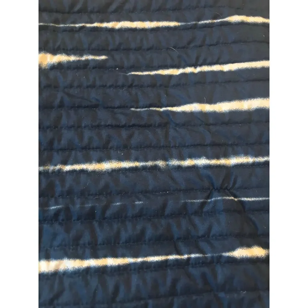 None and/or Unknown brighten up